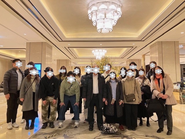 thumbnail_IMG_1808 (1)