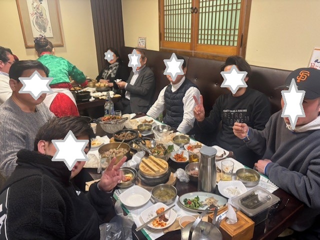thumbnail_image4
