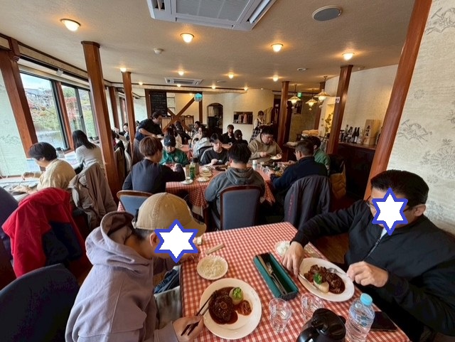 thumbnail_image1 (1)